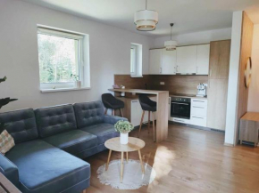 Apartment Phoenix Stola